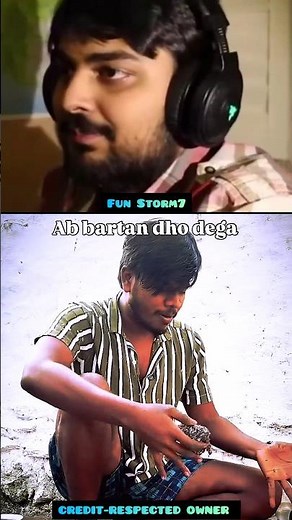 problem solve😂🤪🤣#shorts #funny #shortvideo