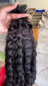 Family Journey: A Day in the Life of a Hair Stylist