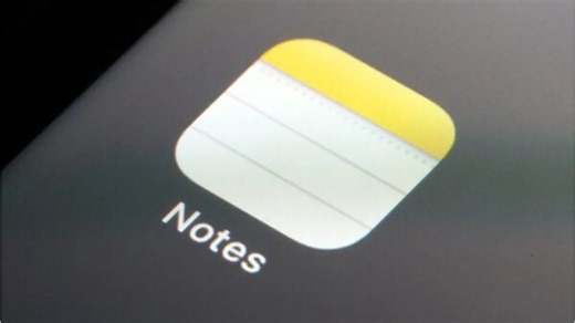 Plaud unveils Note Pro, a smarter $179 AI notetaker with better audio and screen