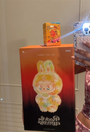 Valí madre 🐒 | stardew valley sam