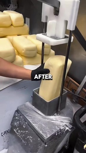 59K views · 373 reactions | #rizzapp #rizz #textingstories #textingstory #texting #fyf #fyp #for | Chat Story Maker | Facebook