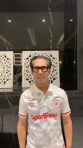 ‏i love simba #simba