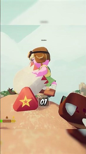 Tom and Jerry Scream