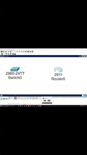 How I'm Preparing For The CCNA in 2026