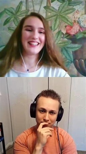 Uncovering the Truth about Polymaths What You Didnt Know