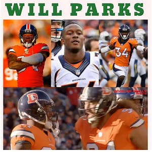 2.7K views · 31 reactions | So Hype About This Signing! #FlyEaglesFly #PhillyWill (video highlights: Park's Place TV / YouTube) | Edge of Philly Sports | Facebook