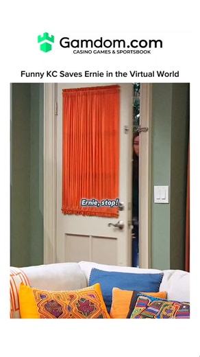 ✨💗 on Instagram: "🎬 K.C. Undercover (2015-2018) 🎞️ K.C. Undercover is a Disney Channel sitcom starring Zendaya as K.C. Cooper, a high school math whiz and karate black-belt who discovers her parents are secret government spies and gets recruited into their world of espionage, balancing everyday teen life with high-stakes missions alongside her spy family (parents Craig & Kira, brother Ernie, robot sister Judy) for "The Organization". The series ran from 2015-2018, focusing on family dynamics,