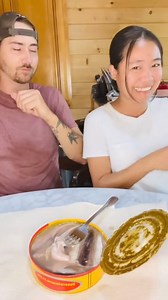 2M views · 31K reactions | #scarepranks #scarecam #jumpscare #funnyfails #funnytiktok #funnyvideos #fypシ #fails #funny #foryoupage #bushmanprank #scarecamchallenge #hahahahahahahaha  | Scare Pranks | Facebook