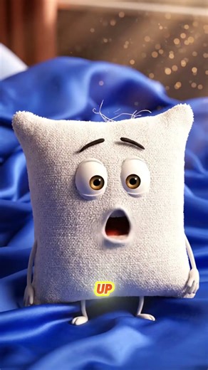 The Real Villains Stealing Your Hair #hairloss #science #animation