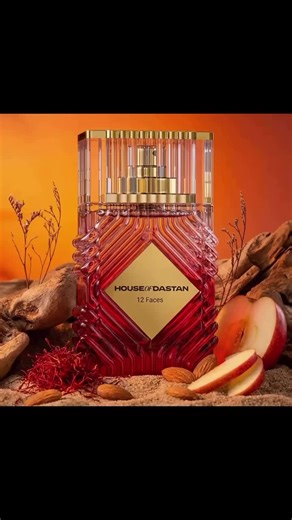 ✨💃 NEW ARRIVALS#HOUSE OF DASTAN 12 Faces Limited Edition Extrait de Parfum ✨House of Dastan has released only 1,000 hand-numbered bottles of 12 Faces. Experience 12 hours of evolution, from creamy almond to smoky us#houseofdubai#houseofdubai❤️ #fypシ゚viral #fashionoutletsofchicago@Greek-O-Rican Fragrance @MEECH_EDP @Nickknowscologne @Nika Heart Boyd @Aramis Fragrance @eliana shiloh @Amanda | Bonvivant Adventures @J. BLUESTEEL PETERSON Jr. @✨️Nikki @autumnsGG @brother.desi.scentz @Christine | @fr