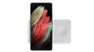 Samsung Wireless Charger Pad Duo ve Pad 2 ortaya çıktı