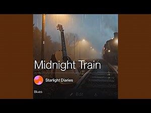 Midnight Train
