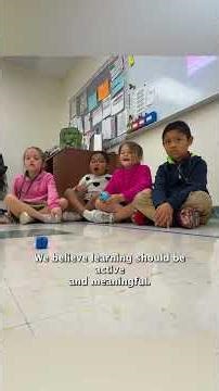 Welcome to Jupiter Elementary School: A Principal's Message