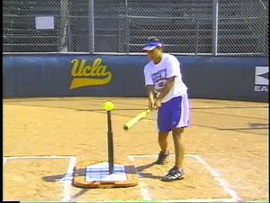 Common Hitting Problems and Solutions