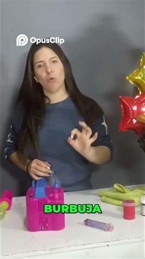 Decora Globos Burbuja: ¡Tutorial Fácil y Sorprendente!