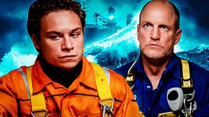 Last Breath Ending Explained: How Chris Lemons Survived