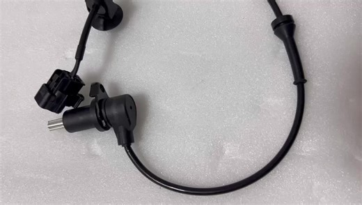 96473223 96534915 9044715工厂销售后轮速度传感器为欧宝GMC雪佛兰Lo-fi批发汽车零件