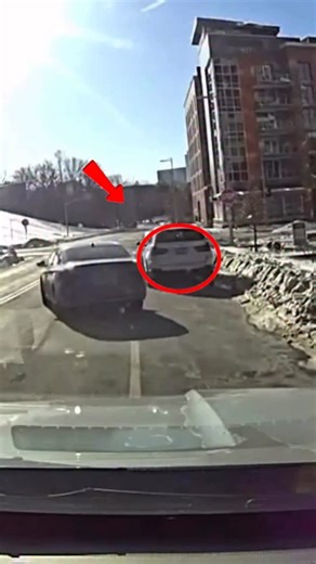 ✨Choices were made✨ | Fairfax County Police Department