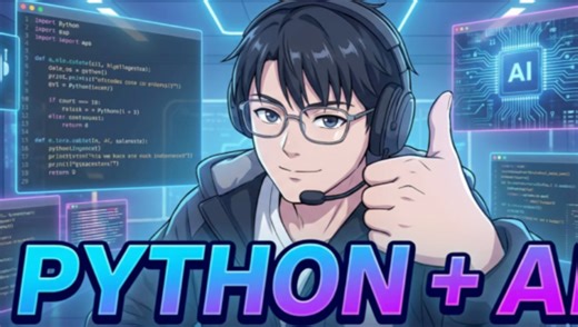 我的重复工作都解决了