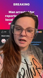 #greenscreen #patrickroark #exploitation #whitakers #westvirginiacheck | Jessica Ross