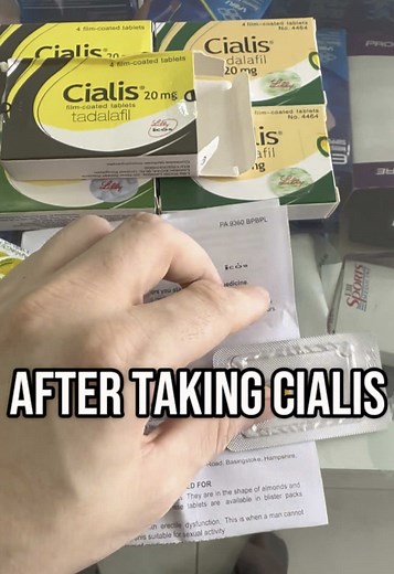 ⚕️ITTER PH⚕️ on TikTok