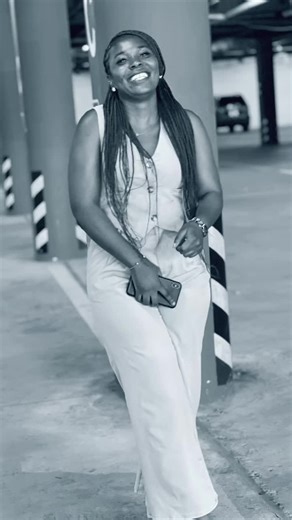 MIA❤️SHAWA🦋 (@trizamiashawa)’s videos with original sound - Lyrics By Lami ⚝