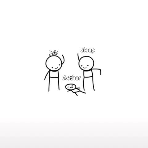 fr #vtuber #envtuber