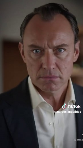 Jude Law Solved AI’s Image Problem in 90 Seconds Jude Law joining an AI legal company sounds like the sort of move that should not work. But it really does. Legora’s campaign pairs Jude Law’s effortless charisma with a sharp, genuinely funny script that makes legal AI feel confident, human and premium. At a time when Sam Altman has said artificial intelligence has a branding problem, this ad shows what happens when marketing stops leading with features and starts leading with feeling. Instead of