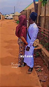 😳 | Hisham Umar Faruk