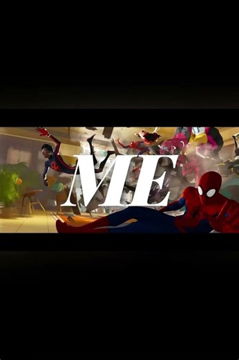 What will you do? Grok is the Goat! #shorts #grok #chatgpt