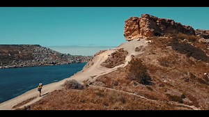 378 reactions · 57 shares | Malta bietet eindrucksvolle Landschaften & ein ganzjähriges mildes Klima. Perfekt für Outdoor-Aktivitäten! Euch erwarten vielfältige Rad- und Wanderwege entlang der Küste, steile Klippen für begeisterte Felskletterer, einzigartige Tauchspots uvm. Findet die besten Angebote! | Visit Malta | Facebook