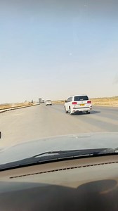 BM_squad #BM #BMsquad #foryoupageシ | BM Bacha Khan