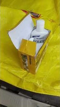 meri gadi ke spoiler cap chori ho gaye..😢😢😢😰😨