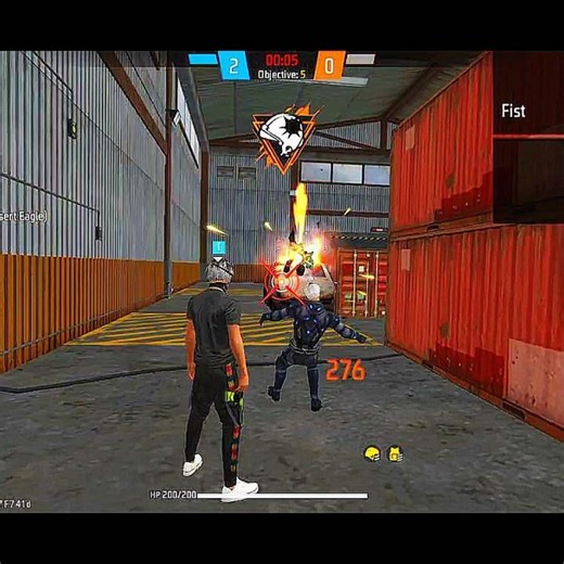 capcut edit ✅ 4k hd quality #freefiregaming #freefire #shorts #trending