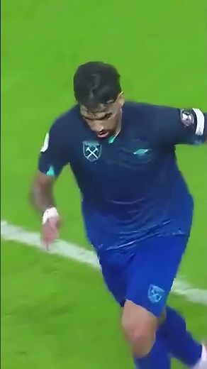 🔥 Lucas Paquetá: From Flamengo Star to West Ham Record Signing | Career Highlights! 🇧🇷⚽