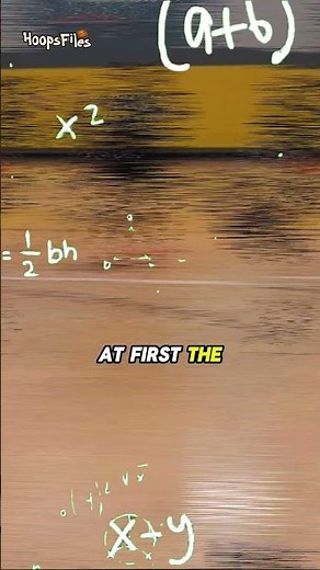 Pump It Too Much and This Happens 🏀 #basketball #prank #shorts #nba #sports