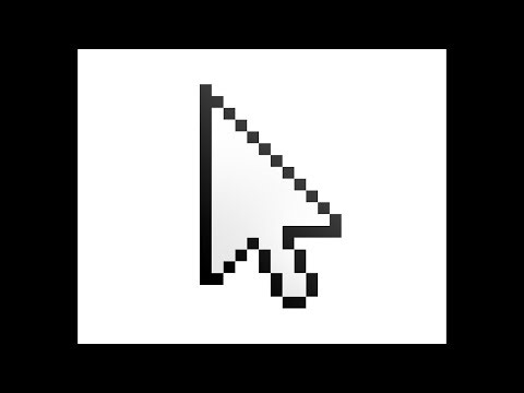 Mengatasi Touchpad Laptop Tidak Berfungsi di Windows 10/11