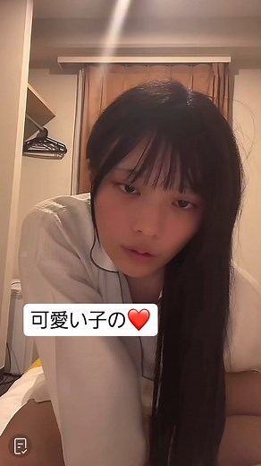 あわわちゃん on Instagram: "ストーリーとハイライトはもっとすごいよ🩷 #恋愛#彼氏募集中 #彼女募集中 #恋愛したい#好きな人#夜の営み#大人の恋愛#モテ女子#セックスレス#マッチングアプリ#デート#恋愛テク#女の本音#出会い#恋愛心理学#恋愛あるある#恋愛成就#恋愛ポエム#出会いたい#片想い#復縁したい#恋愛中#恋愛の悩み#パンチラ#恋煩い#恋したい#告白#彼女#彼氏#恋愛アドバイス"