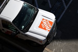 Home Depot to fill 80,000 jobs for the spring