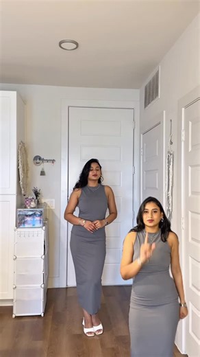 Neha Gaeya 🥀 | Season 1 Episode 2 of affordable clothing brands in USA 🇺🇸 Brand - @shein_us @sheinofficial Comment “link” or share the reel with me if... | Instagram