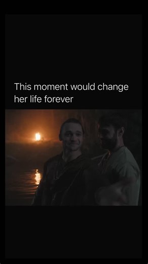 Hood on Instagram: "🎬 Pendragon Cycle: The Life of Merlin Even though the title The Life of Merlin sounds like a straightforward Arthurian retelling, this chapter of the Pendragon Cycle dives far deeper, blending myth, history and spiritual lore into one of the most unique portrayals of Merlin ever written. Instead of focusing only on wizardry or legend, the story explores Merlin’s origins his childhood visions, his calling as a prophetic guide and the burden of knowing the shape of Britain’s d