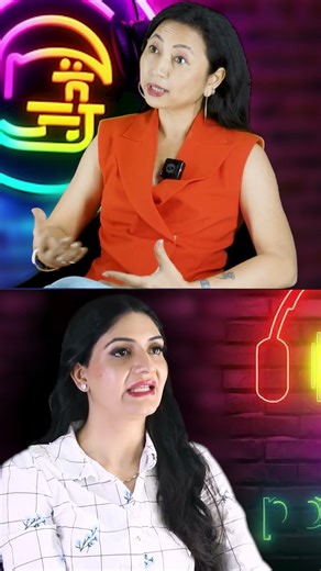 Commercial Model Kaun Hote Hain? | Desi Chaudhary Ji Podcast Ft. Daisy Dewri