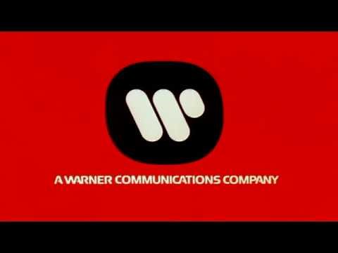 Warner Bros 1973-84 "The Big W" Logo (with 1967 fanfare)