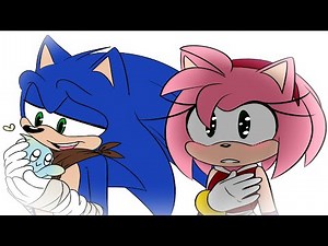 Sonamy Week: Chao (DUB)