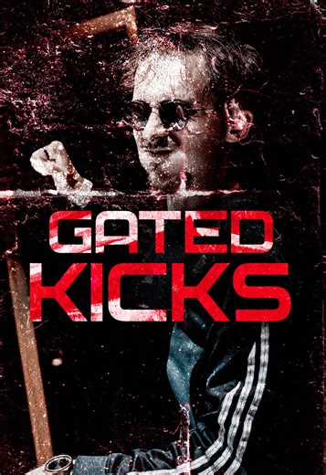 Gated Kick pour les nuls : Découvrez-le !