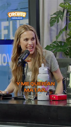 What's it like to be a model and a footballer at the same time? ⚽️💅🏼