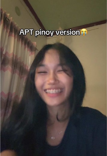 APT Song Lyrics: Pinoy Version Explained