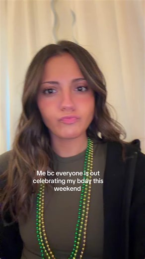 🥐harlotte (@char2850)’s videos with original sound - ue2