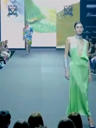 Monroe Models on Reels | Facebook