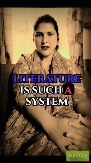 What is Satire? | Literary Terms in English Literature | Learn in 30 Seconds #shorts
